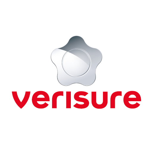logoside_verisure