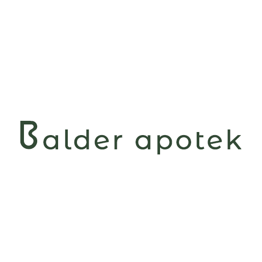 balder-apotek